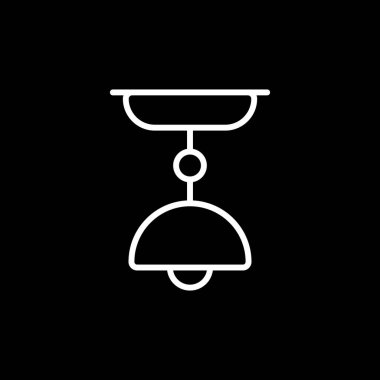 Kişisel ve ticari kullanım için vektör simgesi