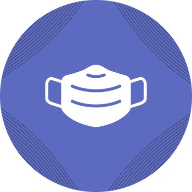 çay potu simge vektör çizim