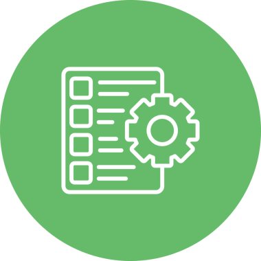 dosya simgesi çizimi