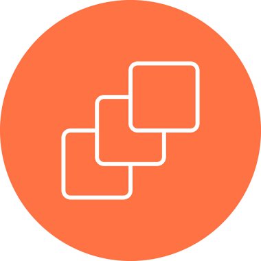 Kişisel ve ticari kullanım için resim simgesi.