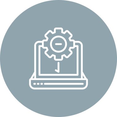 Kişisel ve ticari kullanım için resim simgesi...