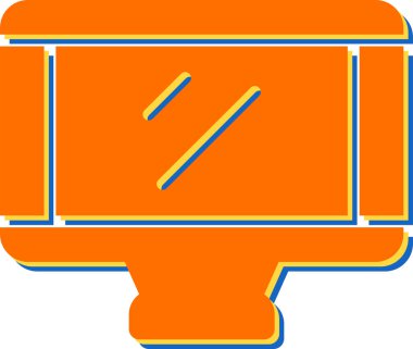 Basit vektör resimleme