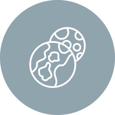 Kişisel ve ticari kullanım için resim simgesi...