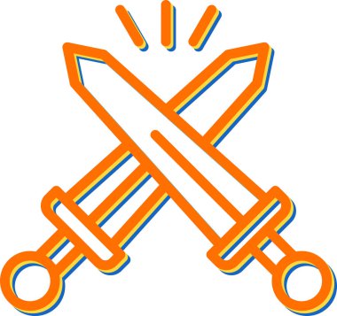 Web, mobil ve web için vektör illüstrasyonu