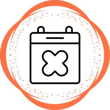 Kişisel ve ticari kullanım için resim simgesi...