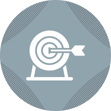 Kişisel ve ticari kullanım için resim simgesi.