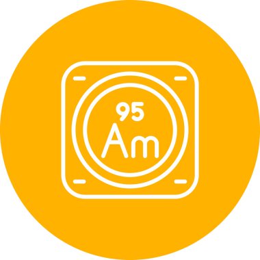 Saatin b eksikliğinin vektör gösterimi