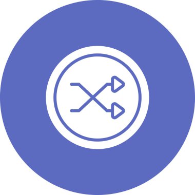 Kişisel ve ticari kullanım için çizim...