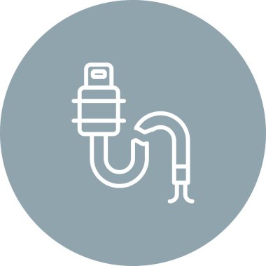 Kişisel ve ticari kullanım için resim simgesi...