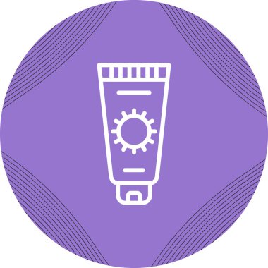 Kişisel ve ticari kullanım için resim simgesi...