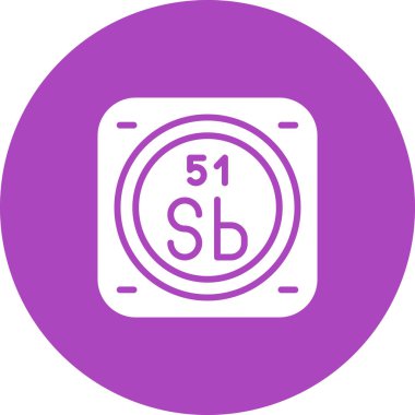 5 g simge modern illüstrasyon