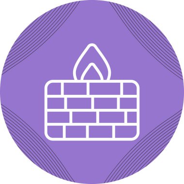 Kişisel ve ticari kullanım için resim simgesi...