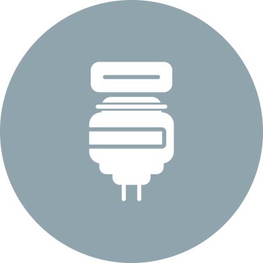 Klima simge tasarlamak