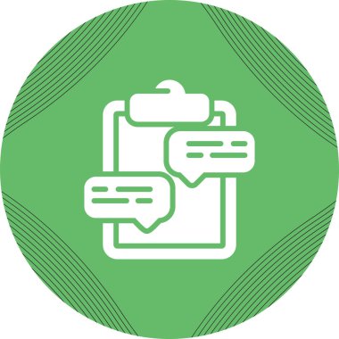 vektör simgesi, web tasarımı