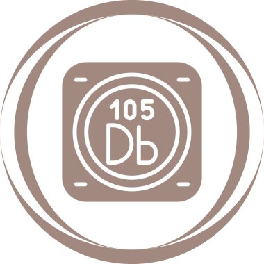 Kişisel bilgisayar simgesinin gösterimi