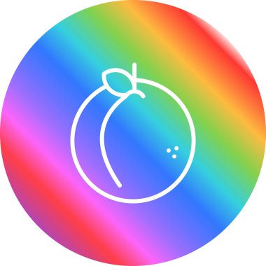 Kişisel ve ticari kullanım için resim simgesi...