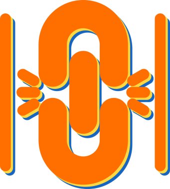 sayılı turuncu alfabe