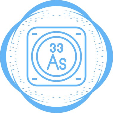 Herhangi bir web sitesi için beyaz arkaplan vektör illüstrasyonunda izole edilmiş modaya uygun bir simge. Artı simge vektör logo tasarımı ve sembolü