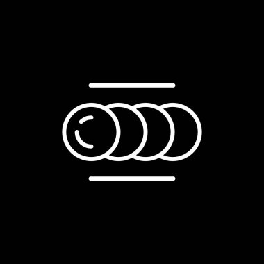 Kişisel ve ticari kullanım için resim simgesi...