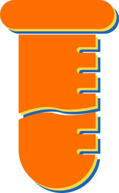 A.B.D. bayrağı. Birleşik Devletler bayrağı..