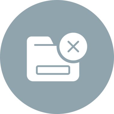 dizin simgesi vektör illüstrasyonu