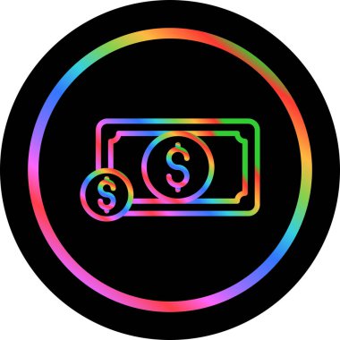 para web simgesi basit tasarım