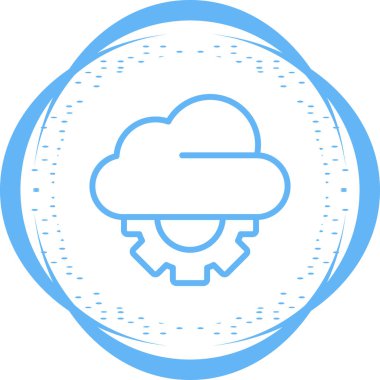 Bulut hesaplama. Basit tasarım