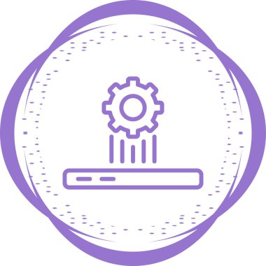 Platform Hizmet Olarak Basit Satır Sanatı