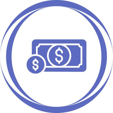 para web simgesi basit tasarım