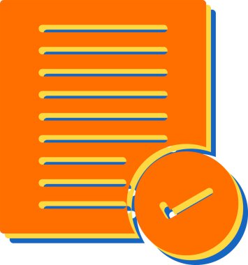 Kontrol edildi. İnternet konseptinin web simgesi