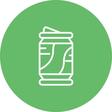 ikon vektör illüstrasyonu