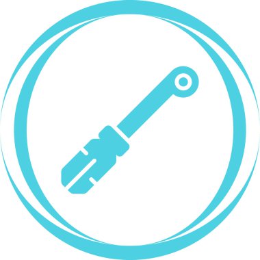 Boru İpliği 'nin temel doğrusal görüntüsü