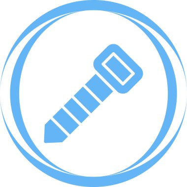 yönetim web simgesi vektör illüstrasyonu