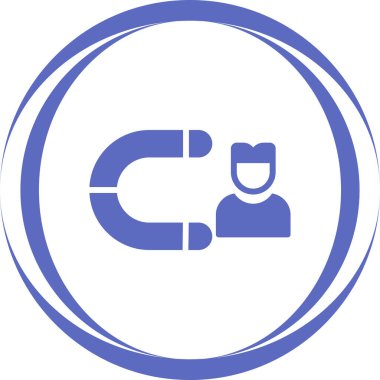 Müşteri Ediniminin basit doğrusal çizimi