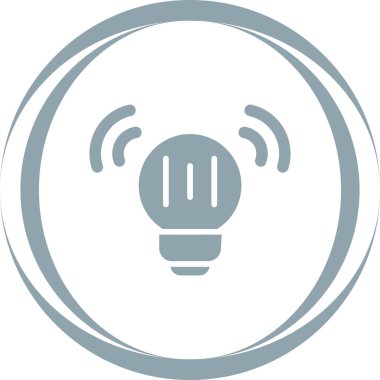 Smart Ampulünün temel doğrusal görüntüsü