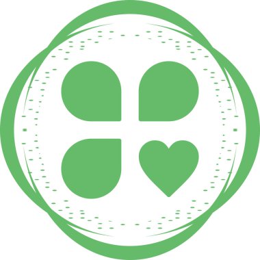 Beyaz arkaplanda izole edilmiş koleksiyon simgesini izle 