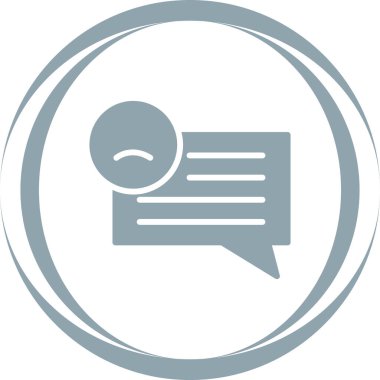 Müşteri memnuniyetsizliğinin temel doğrusal resmi