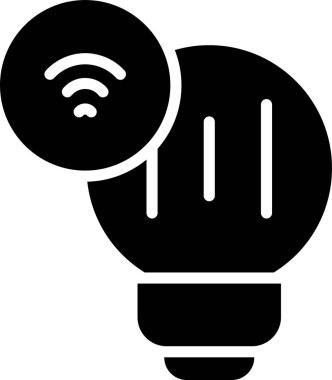 Smart Ampulünün temel doğrusal görüntüsü