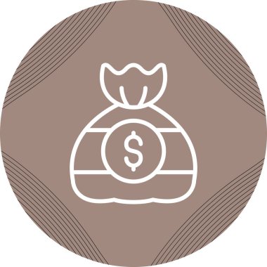 para web simgesi basit tasarım