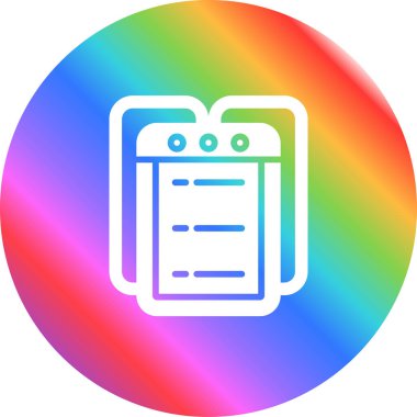 Veri transferinin temel doğrusal çizimi