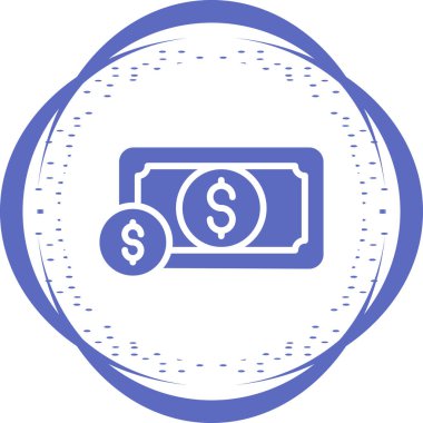 para web simgesi basit tasarım