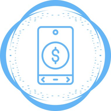 para web simgesi basit tasarım