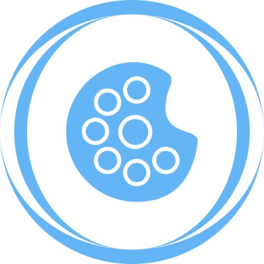 Sanatçı Paletinin temel doğrusal görüntüsü