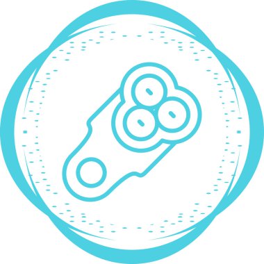 Electric Shaver 'ın basit özet resmi