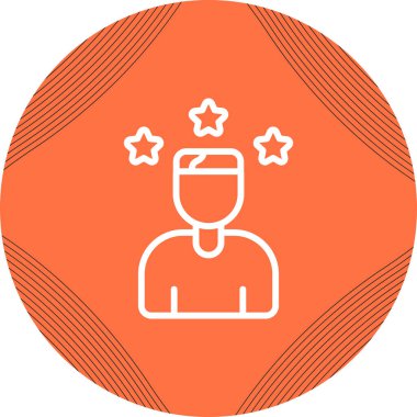 kullanıcı simgesi çizimi 