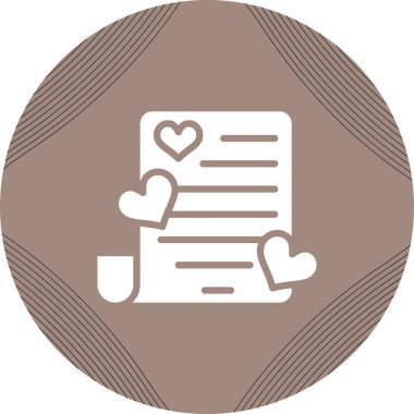 Romantik şiirin temel doğrusal görüntüsü