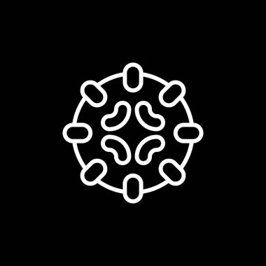 hedef web simge vektör çizim    