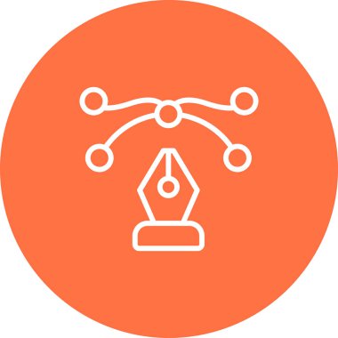 Vektör Dosya simgesi basit tasarım