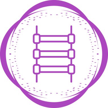 Simge vektör resimlemesini izler