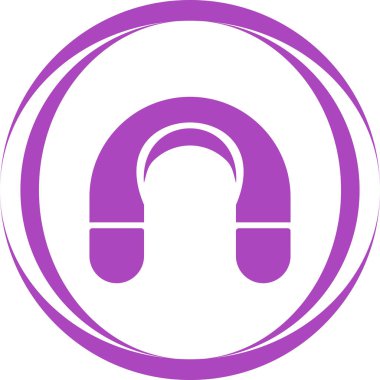 Şişme yastığın temel doğrusal resmi